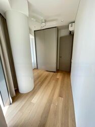 Surrey 21 (D11), Apartment #473460101